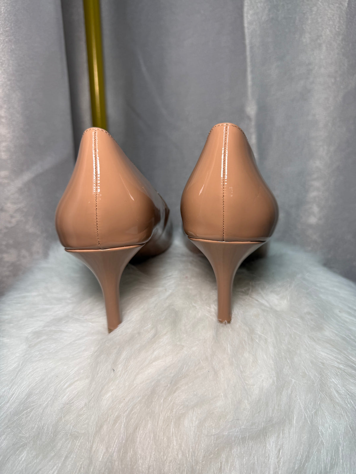 Lifestride Heels