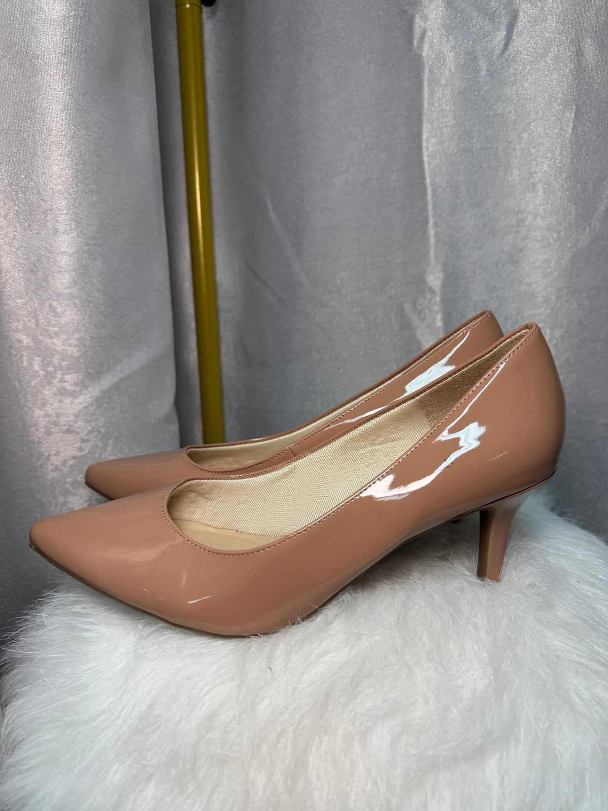 Lifestride Heels