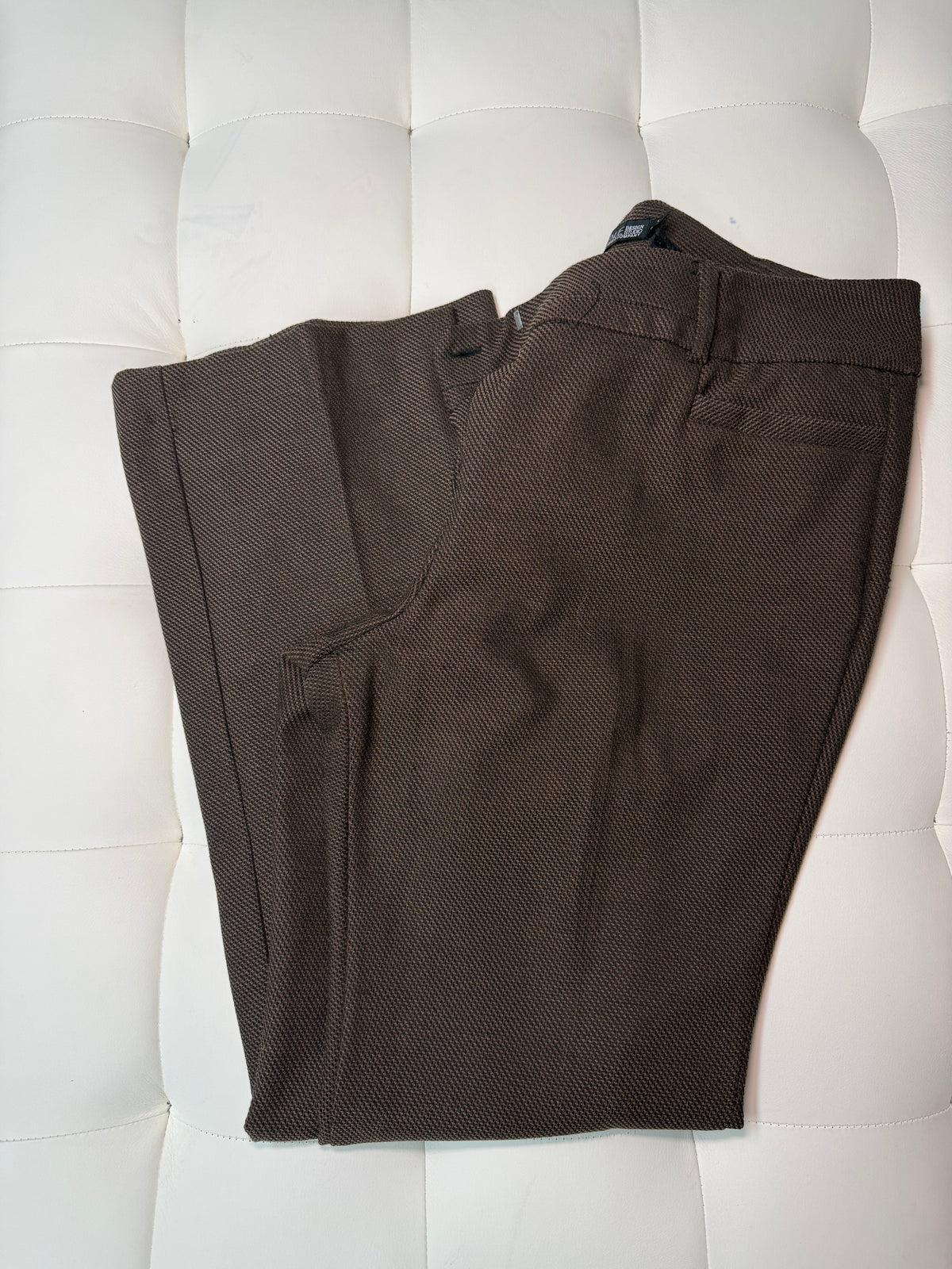 Suit set