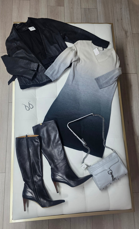 Fly Fit Find Friday (No Boots) - 4/10/26
