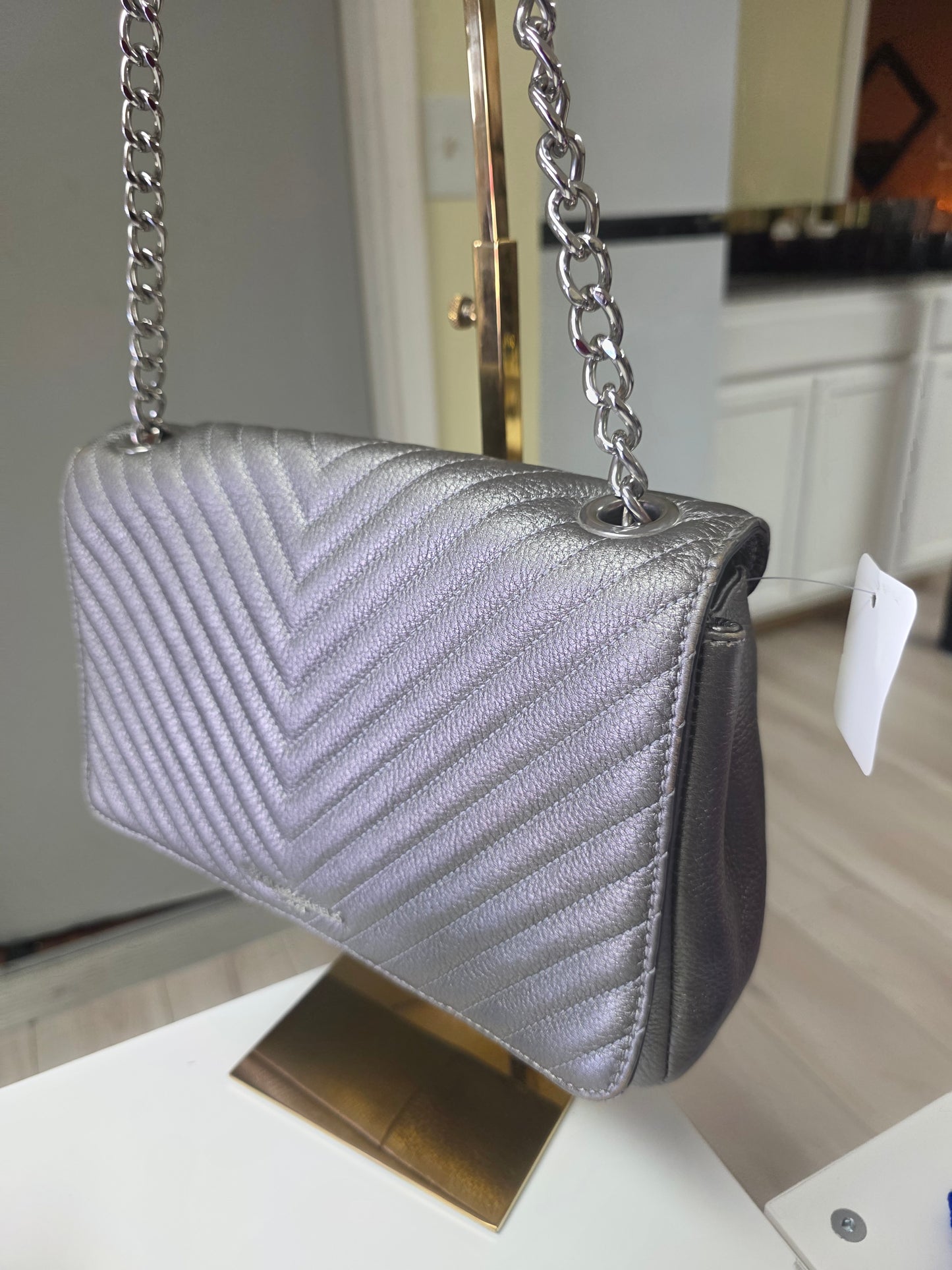 Perfect Pair Bundle: Silver Edition