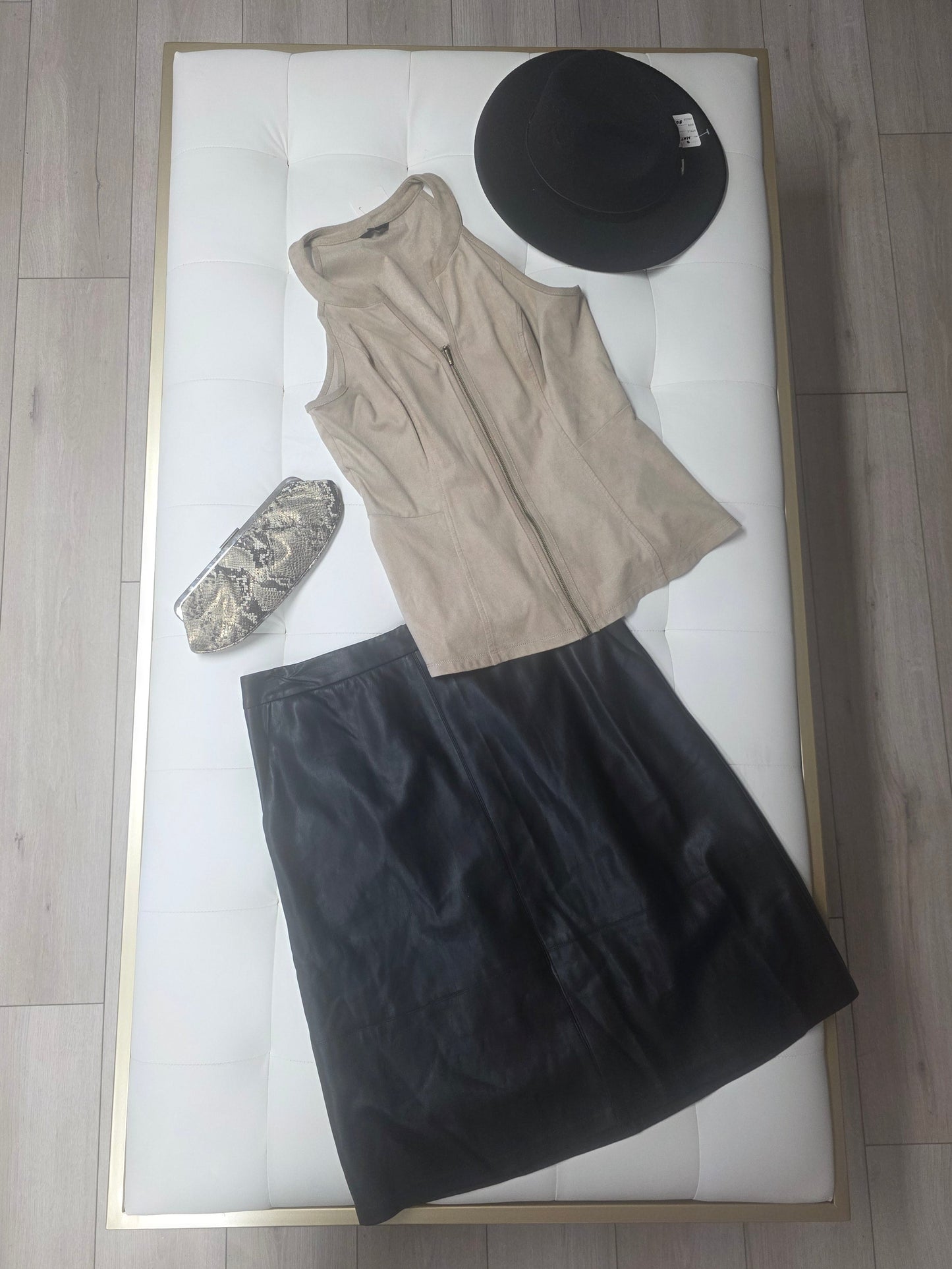 Fly Fit Find Friday - 1/30/26