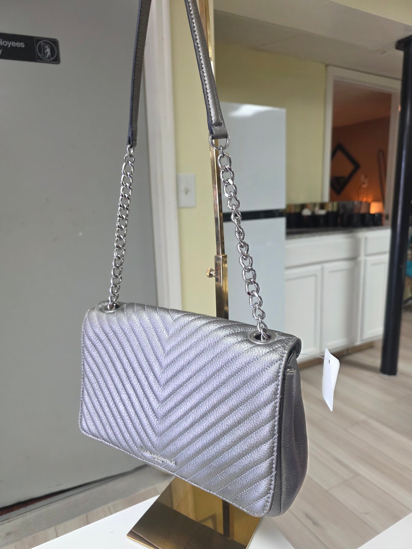 Perfect Pair Bundle: Silver Edition