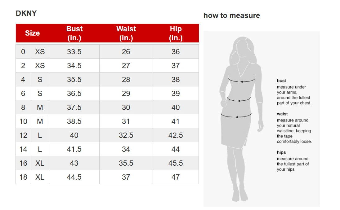 Donna Karan New York Velvet Halter Neck Twist Gown - Black