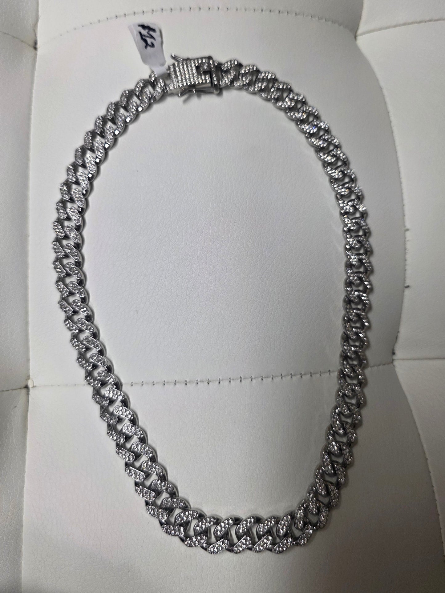 Perfect Pair Bundle: Silver Edition